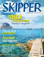 REVISTA SKIPPER DE CURT