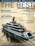 REVISTA THE BEST de CURT EDICIONES