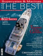 REVISTA THE BEST 84 DE CURT EDICIONES