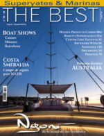 REVISTA THE BEST 85 DE CURT EDICIONES