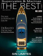 THE BEST 88 CURT EDICIONES