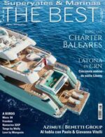 THE BEST 89 CURT EDICIONES