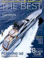 REVISTA THE BEST 93 DE CURT EDICIONES