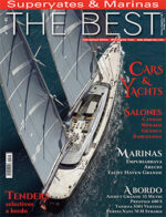 REVISTA THE BEST CURT EDICIONES